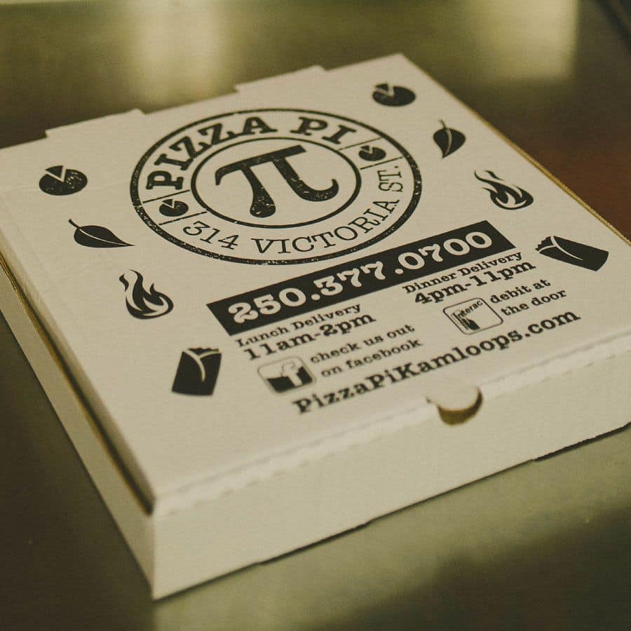pizza pi takeout restaurant kamloops